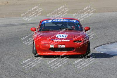 media/Nov-04-2023-CalClub SCCA (Sat) [[cb7353a443]]/Group 3/Cotton Corners (Race)/